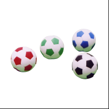 Ластик "IWAKO Soccer Ball", 1 шт