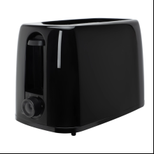 Тостер RAGEX R1302-000