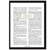 Книга "Коко Шанель. Жизнь, рассказанная ею самой", Коко Шанель - 8