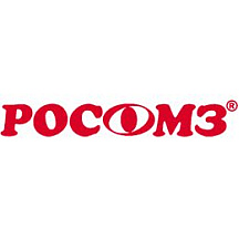 РОСОМЗ
