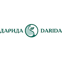Дарида