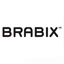 BRABIX