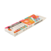 Ручка капиллярная "Sketchmarker Artist fine pen Mid", 6 шт - 8