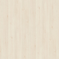 Столешница 1200x675x18, H3433 ST22, Сосна Аланд полярная, EGGER