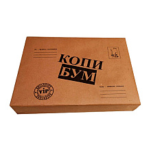 Бумага "Копи-Бум"