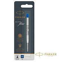 Стержень шариковый "Parker", M