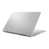Ноутбук ASUS Vivobook S 15 OLED (S5507QA-MA006W), 16GB, W11H, серебристый - 5