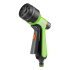 Пистолет-распылитель Amigo Grande 79256, 3/4", 7 функций