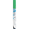 Маркер акриловый "Schneider Paint-It 310", зеленый - 2