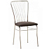 Стул SitUp NERON Chrome