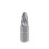 Бита Deli YS EDL251008, 2 шт., PZ2 x 25 мм