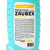 Средство чистящее для сантехники с активным хлором "Zaubex Лимон", 750 мл - 4