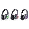 Наушники беспроводные Defender "FreeMotion B571", Bluetooth, серый - 2