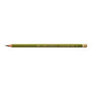 Карандаш цветной Koh-I-Noor 