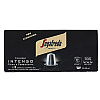Капсулы "Segafredo" Intenso для кофемашин Nespresso, 10 порций - 2