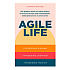 Книга "Agile life: Как вывести жизнь на новую орбиту, используя методы agile-планирования, нейрофизиологию и самокоучинг", Катерина Ленгольд
