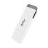 USB Flash накопитель 3.0 64 Gb U185, пластик