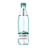 Вода минеральная "Borjomi", газированная, 0.5 л