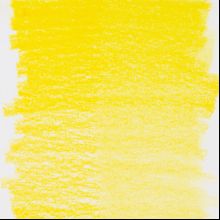 Карандаш пастельный "Design pastel", 19 желтый неаполитанский
