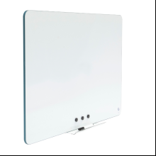 Доска полимерная "QBoard Frameless" без рамки