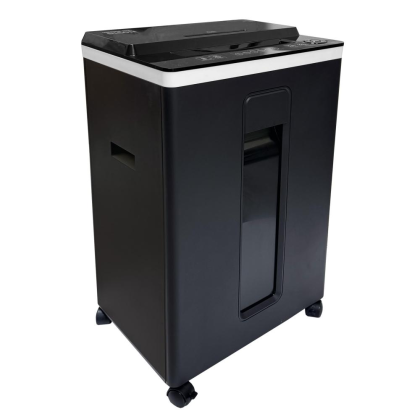 Уничтожитель Office Kit S160N - 2