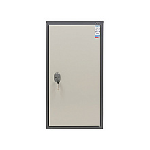 Шкаф бухгалтерский Aiko SL-87T