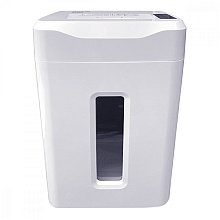 Уничтожитель Office Kit S210N