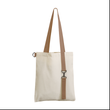 Сумка для покупок "Superbag Casual", бежевый