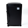 Уничтожитель "BRAUBERG AUTO 150M", 3x10 - 8