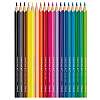 Цветные карандаши Maped "Color Peps", 18 цветов - 2