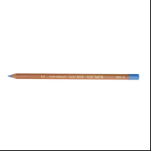Карандаш пастельный "Koh-I-Noor Gioconda 8820", 048 кобальт синий
