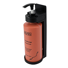 Дозатор для кондиционера BXG-CD-1011