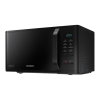 Электропечь СВЧ Samsung MS23K3513AK/BW - 3
