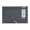 Сейф мебельный AIKO T-170 KL, 170x260x230 мм - 5
