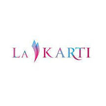 Lakarti