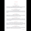 Книга на английском языке "The 48 Laws Of Power", Robert Greene - 2