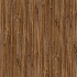 Столешница 1385x800x18, 374 SWN, Дуб Стирлинг, BYSPAN