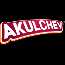 Акульчев