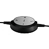 Наушники с микрофоном Jabra "Evolve 20 UC Stereo" - 3