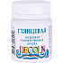 Краска акриловая глянцевая "Декола", 104 белая, 50 мл., банка