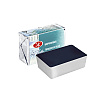 pic