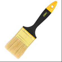Кисть малярная Deli YS EDL509144