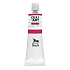 Краски масляные Renesans "Oils for art", 63 краповый кармин, 60 мл, туба