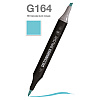 pic