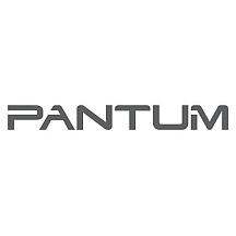 Pantum