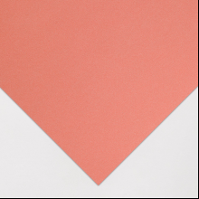 Блок бумаги для пастели "Pastelmat" №7, 30x40 см, 360 г/м2, 12 листов, 4 оттенка