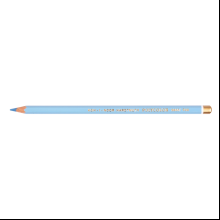 Карандаш цветной Koh-I-Noor "Polycolor 3800", 703 церулеум синий темный