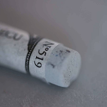Пастель сухая "À l'écu", 519 серый - 2