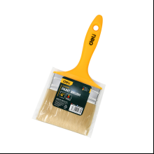 Кисть малярная Deli YS EDL509156