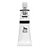 Краски масляные Renesans "Oils for art", 88 битум, 60 мл, туба
